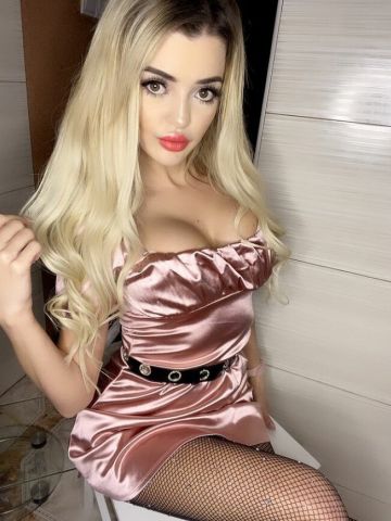 Анкета проститутки Марта, Кудиябросо, 25 лет, №99469